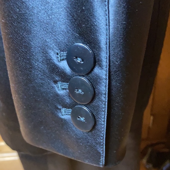 Escada skirt suit vintage VGUC - Picture 7 of 13